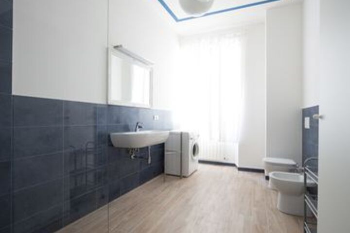 Room 4 of 22