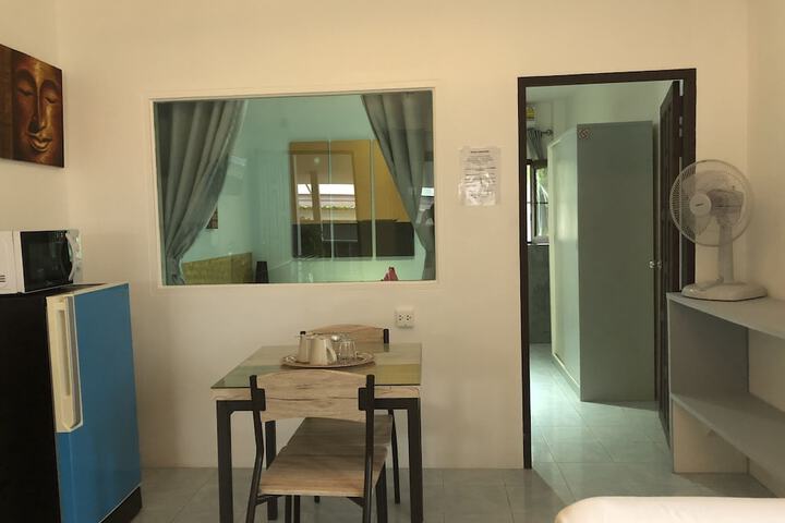 Room 19 of 95