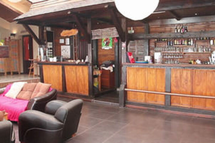 Hotel Interior 19 of 25