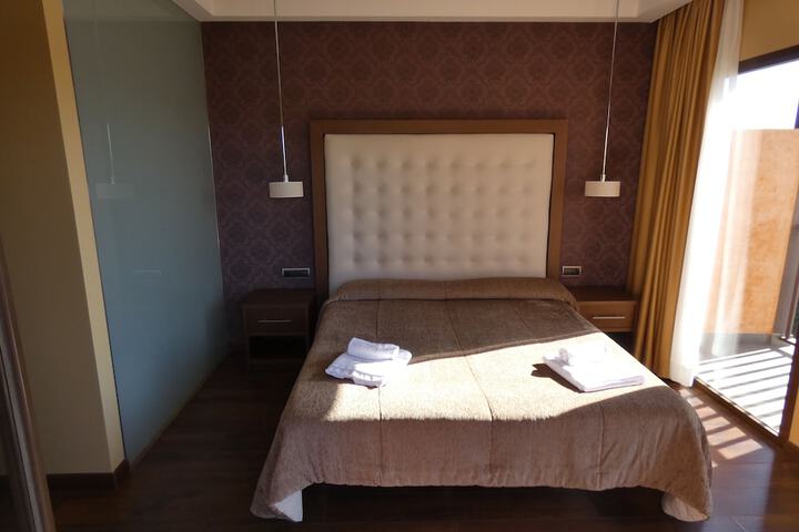 Room 20 of 44