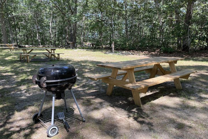 Hotel Exterior 40 of 40