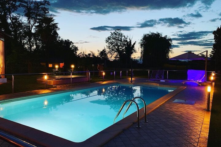 Pool 37 of 46