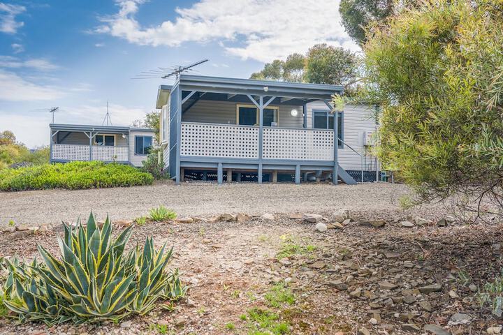 Terrace/Patio 77 of 166
