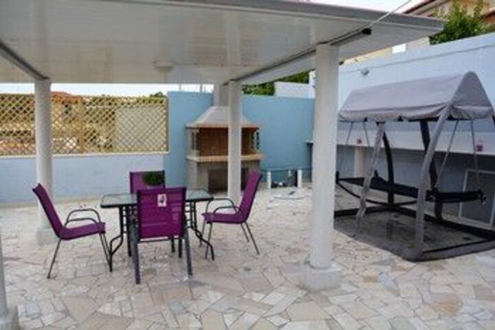 Terrace/Patio 43 of 46