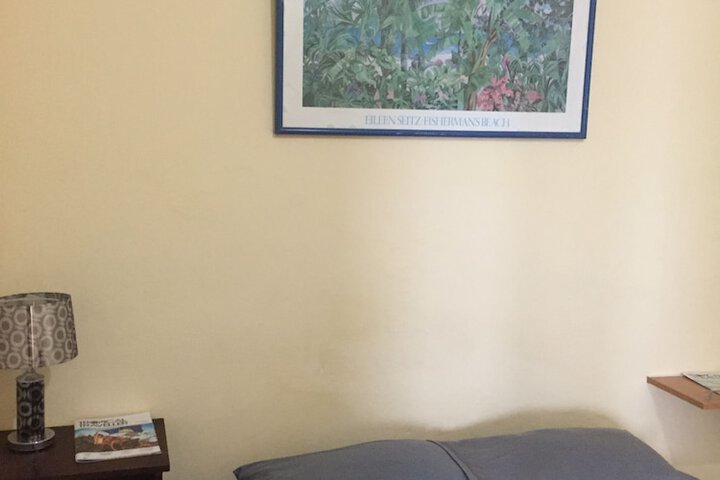 Room 19 of 57