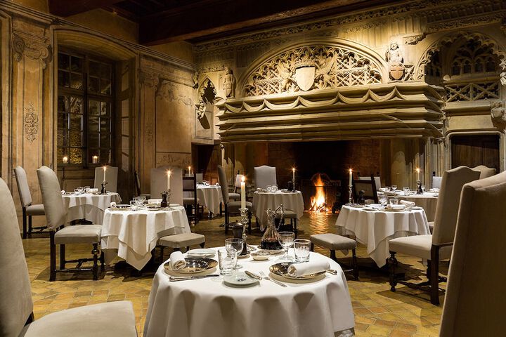Dining 49 of 61