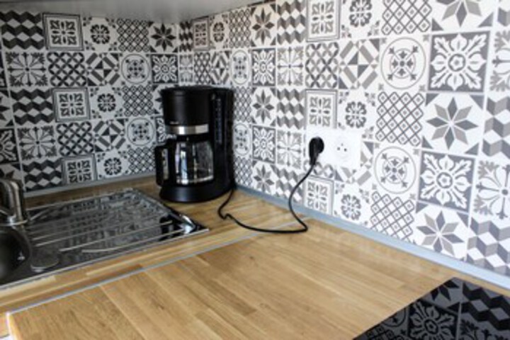 Room 16 of 20