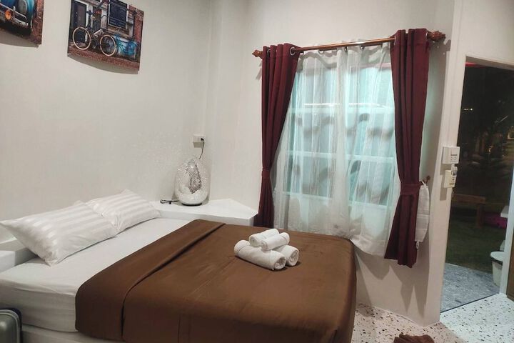 Room 45 of 135