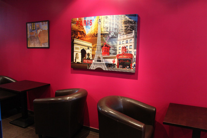 Spa and Wellness Pictures