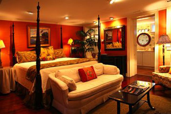 Room 30 of 71
