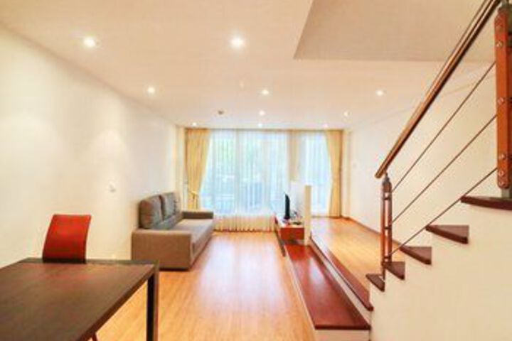 Room 20 of 31