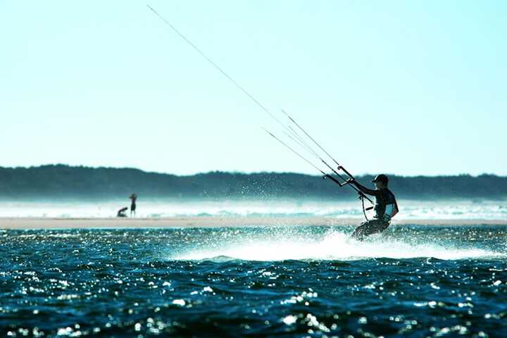Water Sports 46 of 94