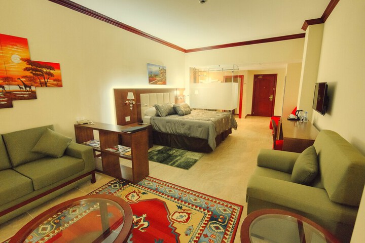 Room 5 of 54