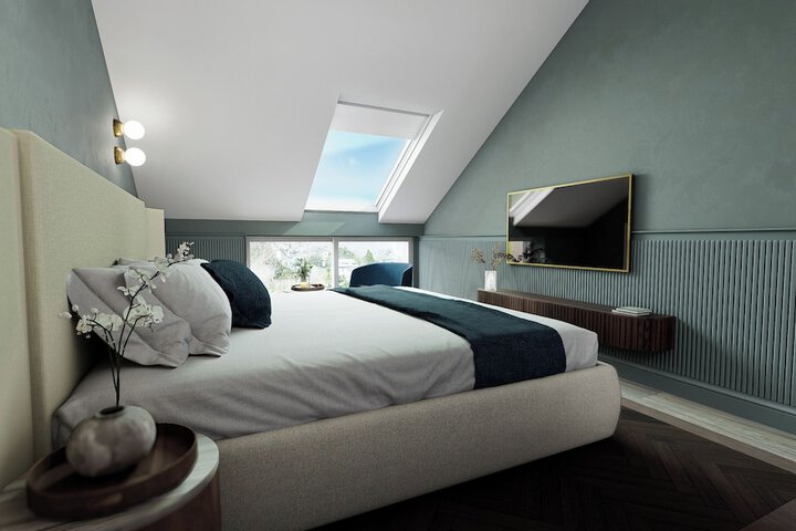 Room 73 of 180