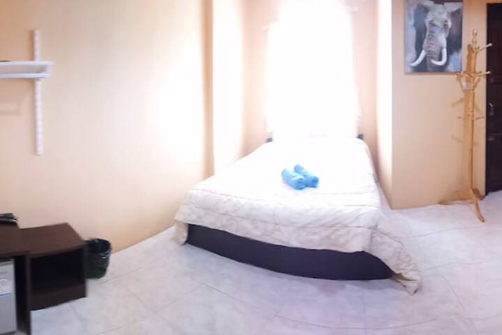 Room 14 of 57