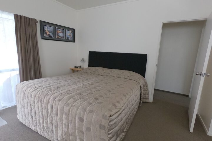 Room 16 of 67