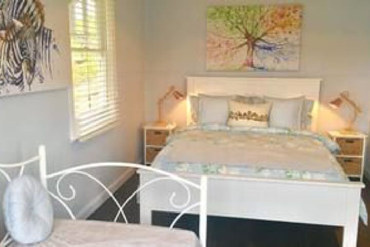 Room 3 of 34