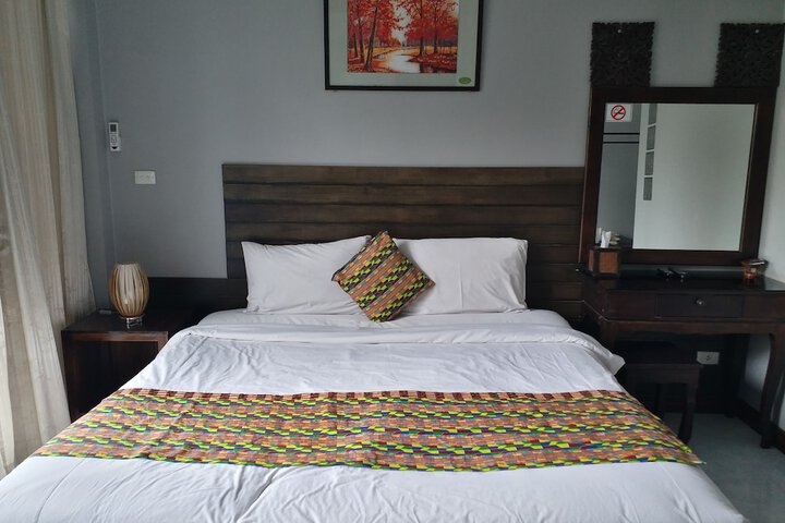 Room 15 of 67