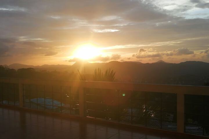 Hotel View 90 of 95