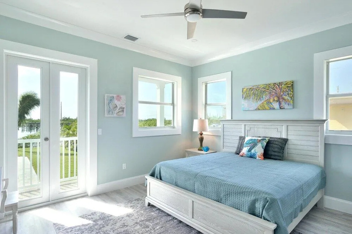 Room 3 of 19