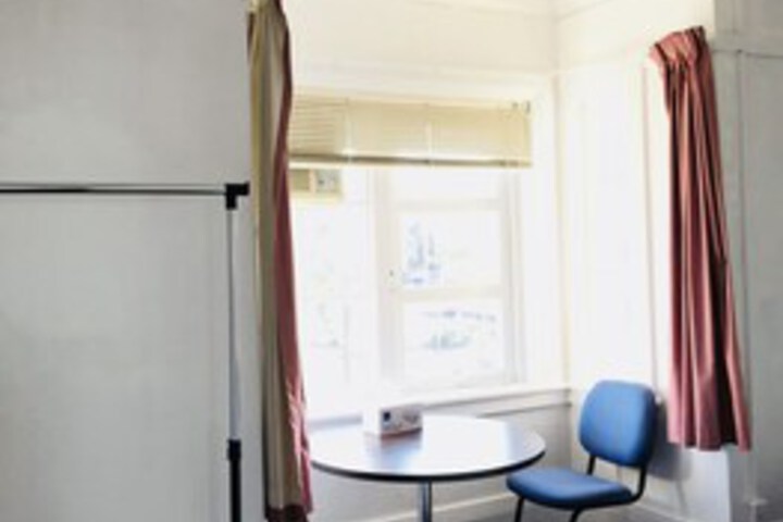 Room 19 of 23