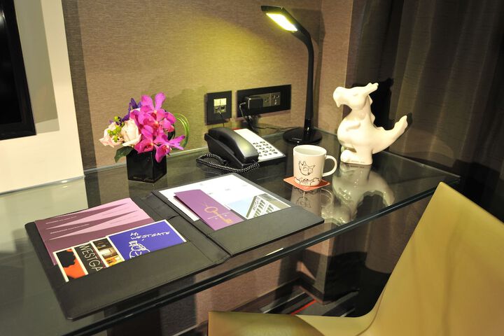 Room 48 of 108