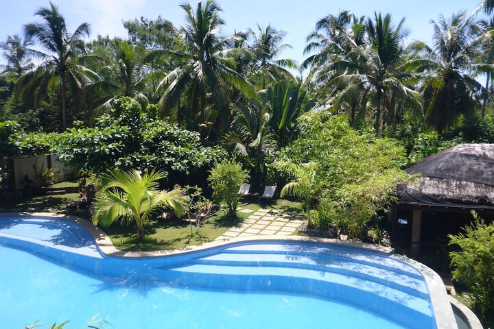 Pool 58 of 120