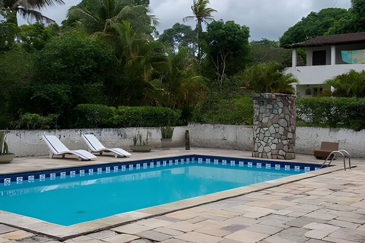 Pool 11 of 28