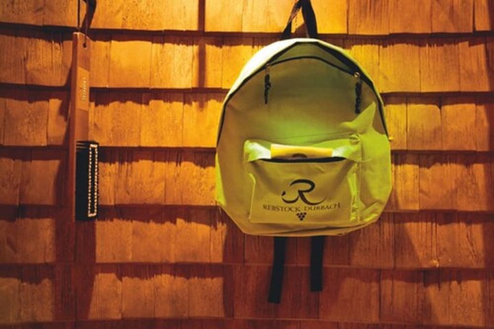 Room 33 of 96