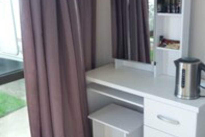 Room 26 of 26