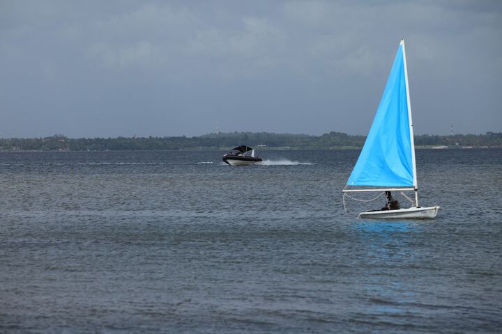 Water Sports 26 of 44