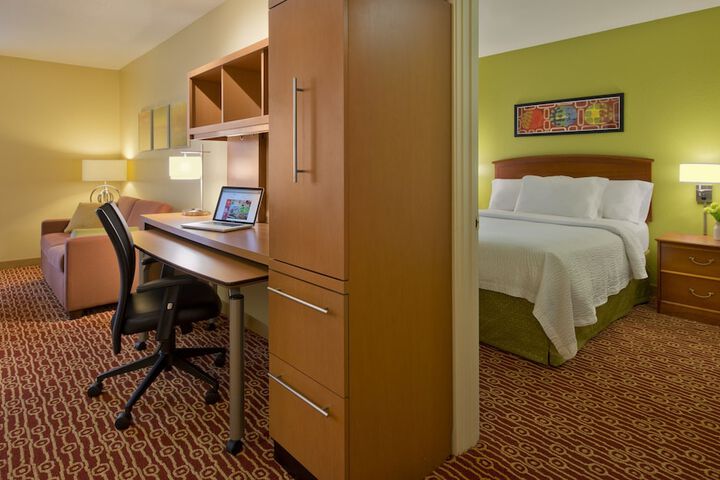Room 7 of 31