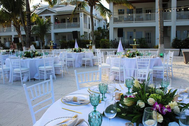Wedding/Banquet 102 of 114