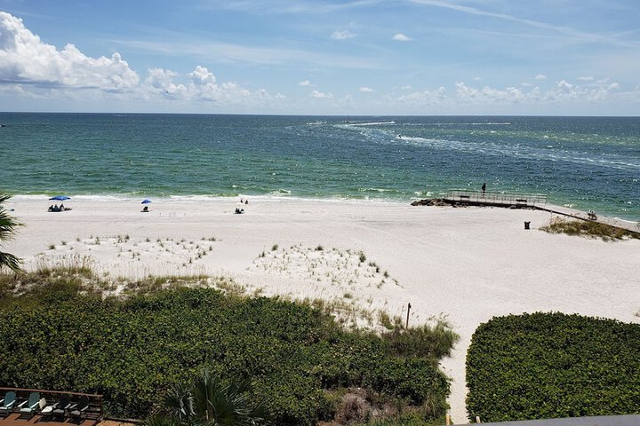 Beach 13 of 16