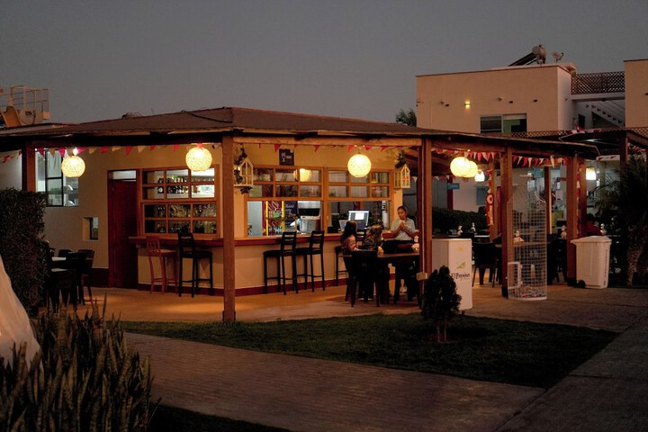 Dining 176 of 214