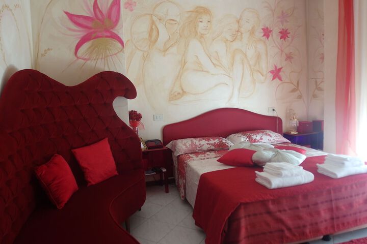 Room 20 of 64