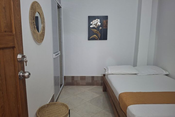 Room 20 of 95