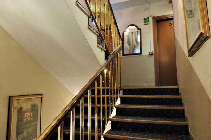 Hotel Interior 53 of 54