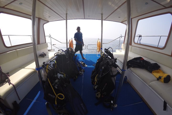 Water Sports 6 of 18