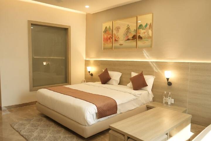 Room 20 of 60