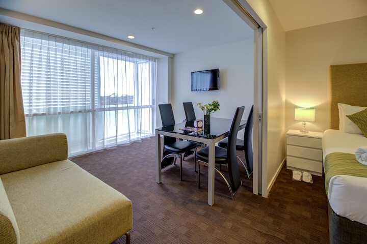 Room 31 of 67