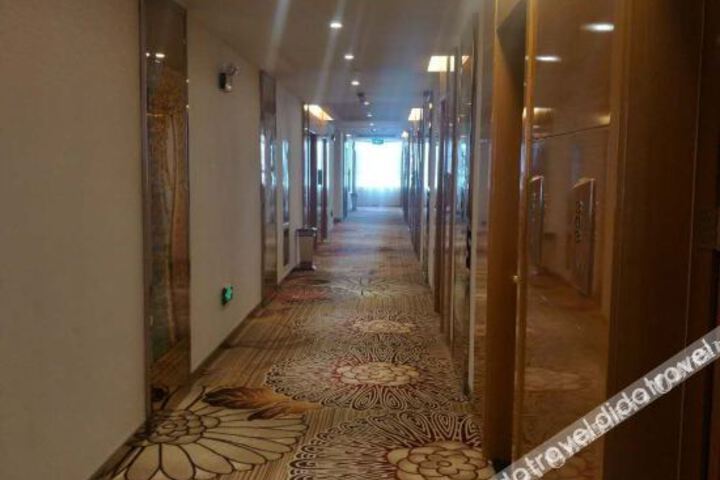 Hotel Interior 12 of 20