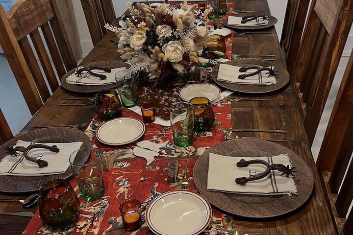 Ballroom/Hall 39 of 46