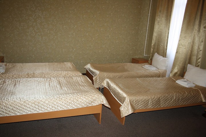 Room 20 of 65