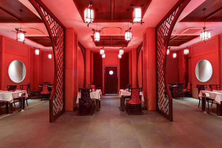 Dining 83 of 108