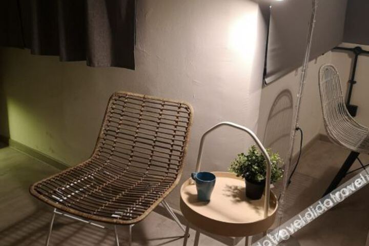 The11room
