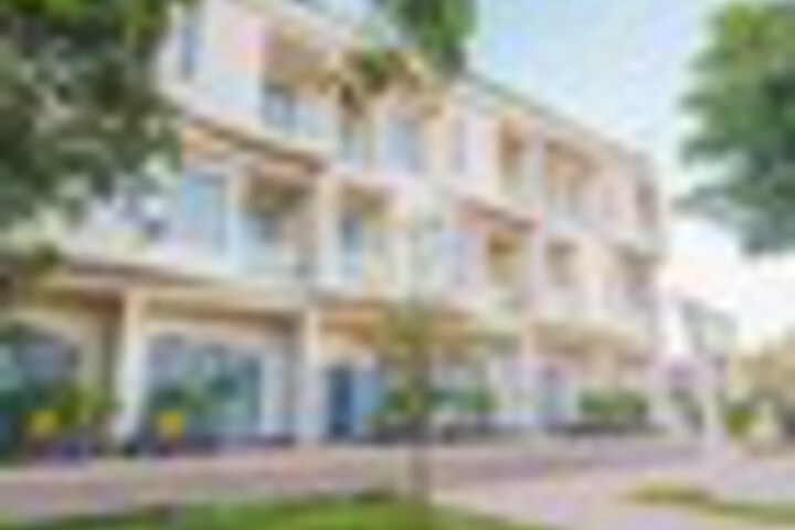 Hotel 167 of 174