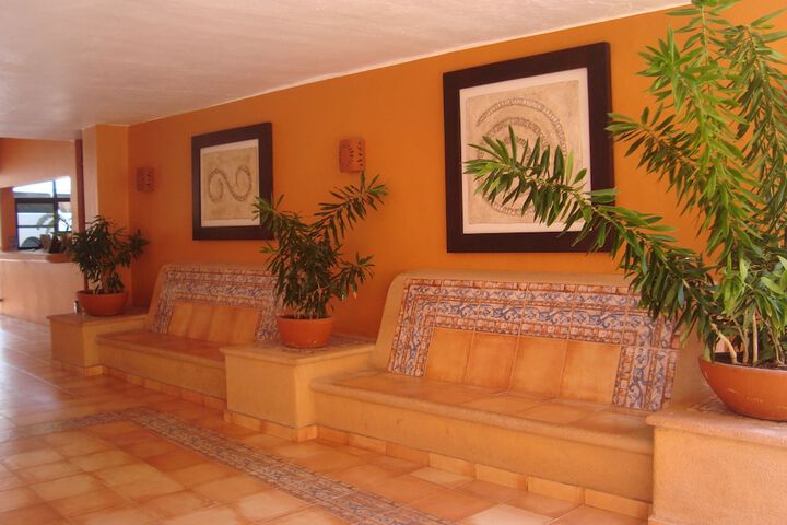 Hotel 3 of 57