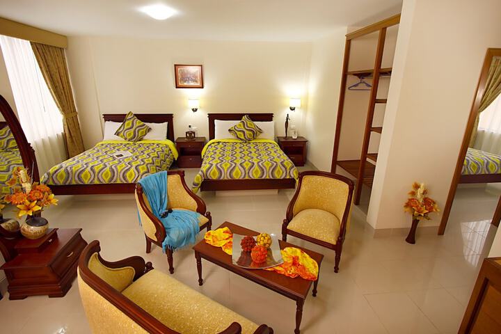 Room 5 of 44