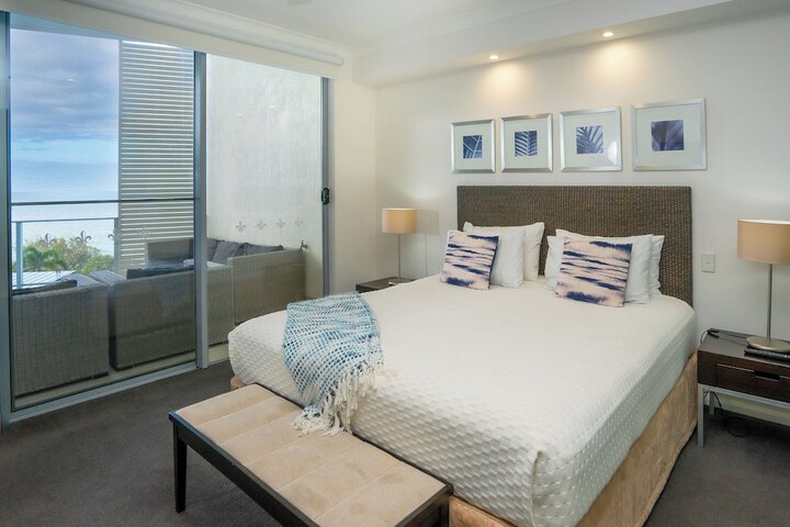 Room 8 of 91